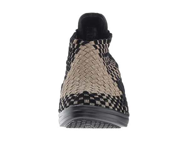 Bernie Mev Women's Chesca - Size: 38, Black