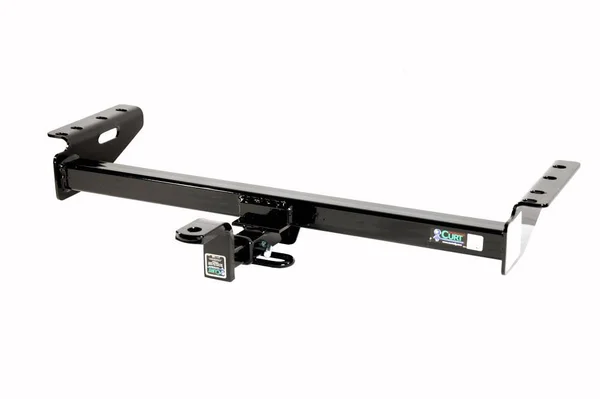 Curt Class II Hitch 121373
