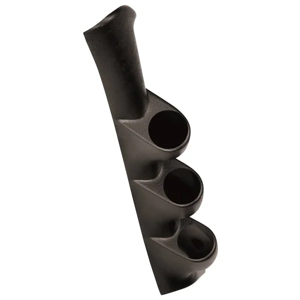 Auto Meter 17311 Gauge Works Triple Pillar