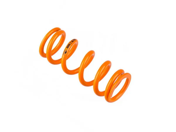 Fox SLS Spring 3.15x22/225#by The Lost Co., Fox Racing Shox