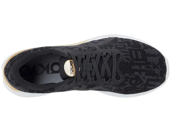 Asics Women's Roadblast Running Shoes