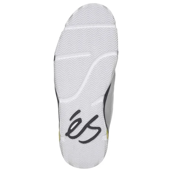 ES Silo Shoes