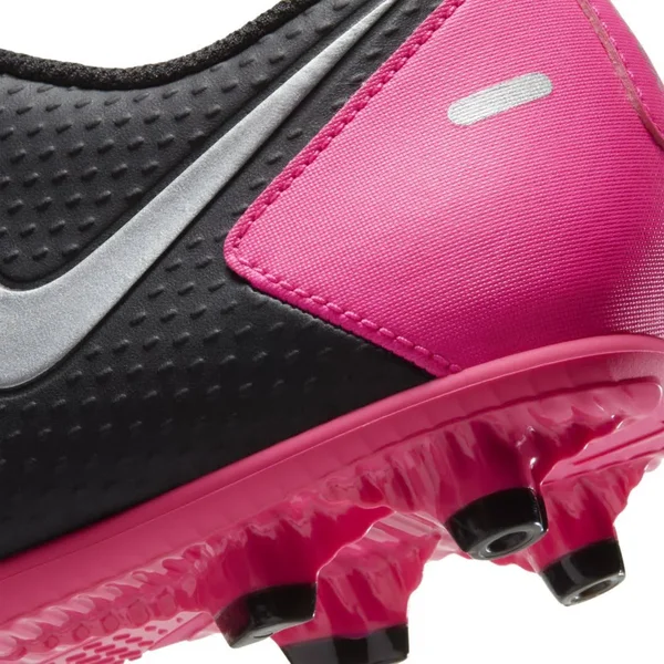 Nike Phantom GT Club mg Soccer Cleats