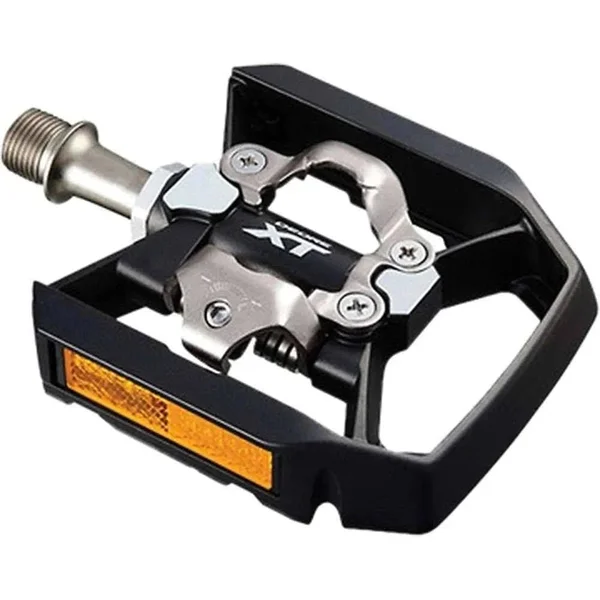 Shimano Deore XT PD T8000 SPD Pedals