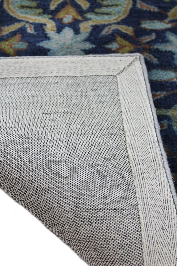 Bashian Wilshire HG136 Indoor Area Rug