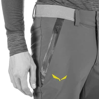 Salewa Pedroc 3 DuraStretch M, Regular