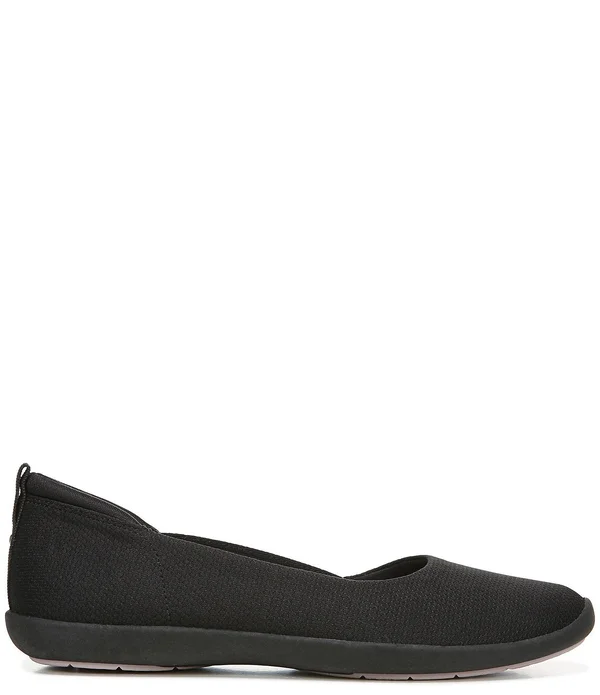 Ryka Cheri 9 Women's Grey