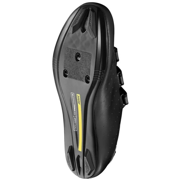 Mavic Cosmic 11.5