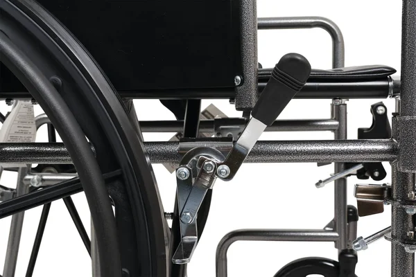 ProBasics WCR1616E Wheelchair Reclining 16 x 16 in. Elevating