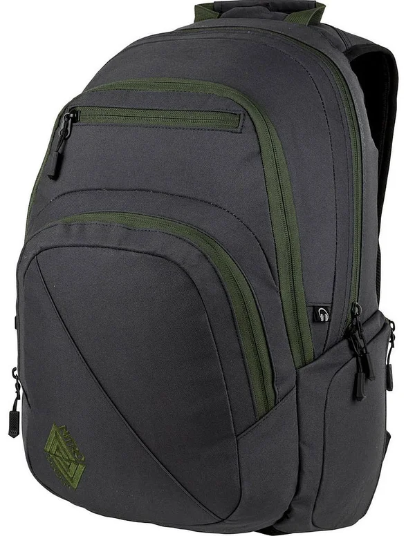 Nitro Stash 29L One Size
