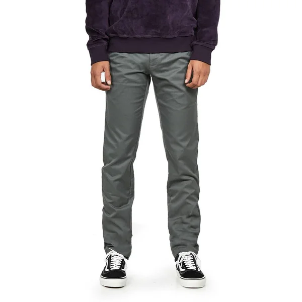 Carhartt WIP Sid Pant - Thyme