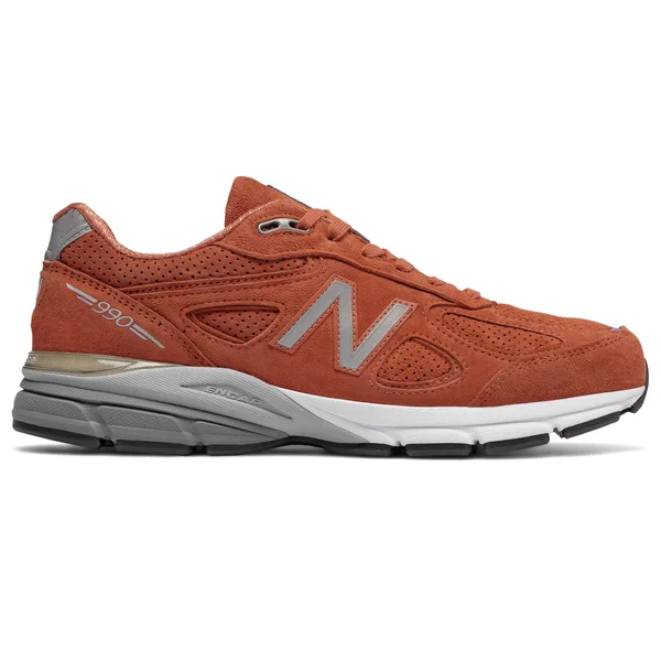 New Balance 990 - Jupiter