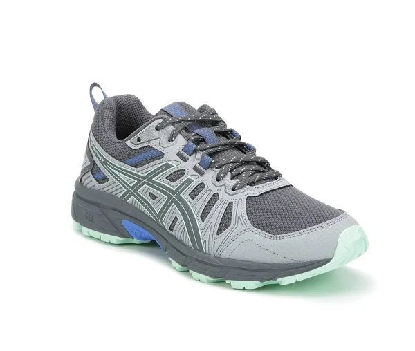 Asics Women's Gel-Venture 7 Running Shoes