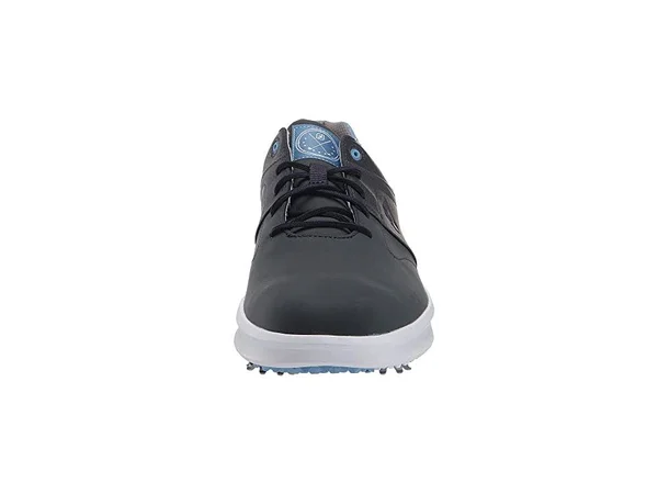 FootJoy Contour Series Men's Golf Shoes Navy : 10 W
