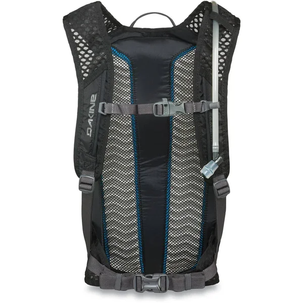 Dakine Session 16L Bike Hydration Backpack - Black