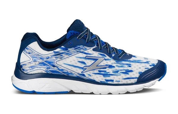 Zoot Solana 2 Shoes