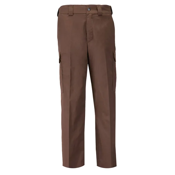 5.11 Tactical Men's Twill PDU Cargo Class-B Pants - Black