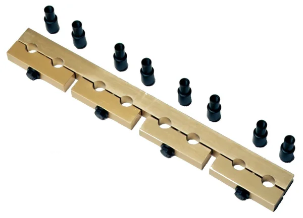 Proform 66951 Aluminum Stud Girdle