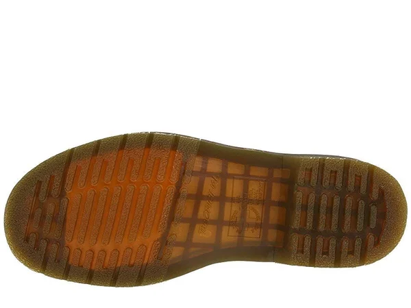 Dr. Martens 1460 8 Eye Boot