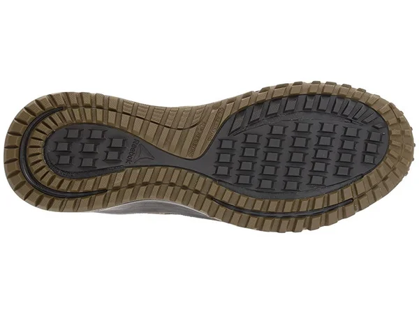 Reebok All Terrain Work Oxford-Steel Toe 9.5, M