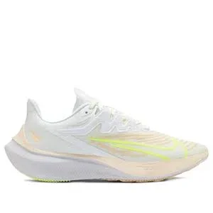 Nike Zoom Gravity 2 Marathon Running Shoes/Sneakers CK2569-101 (Size: US 5.5)