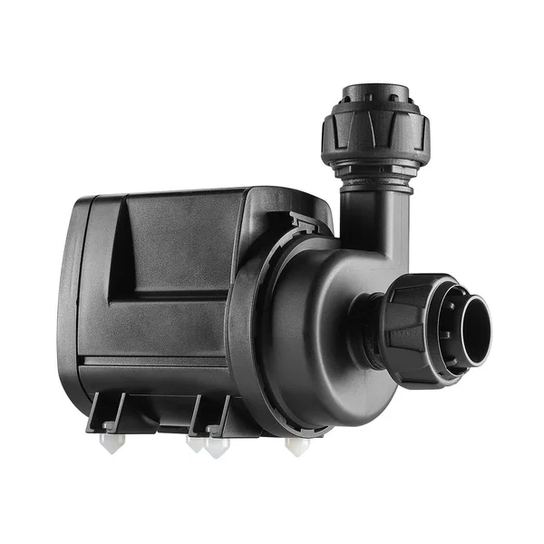 Sicce Syncra SDC 6.0 WiFi Controllable Pump (530-1450 GPH)