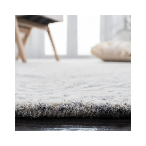 Safavieh Metro MET993 Rug 5&x8& Rug