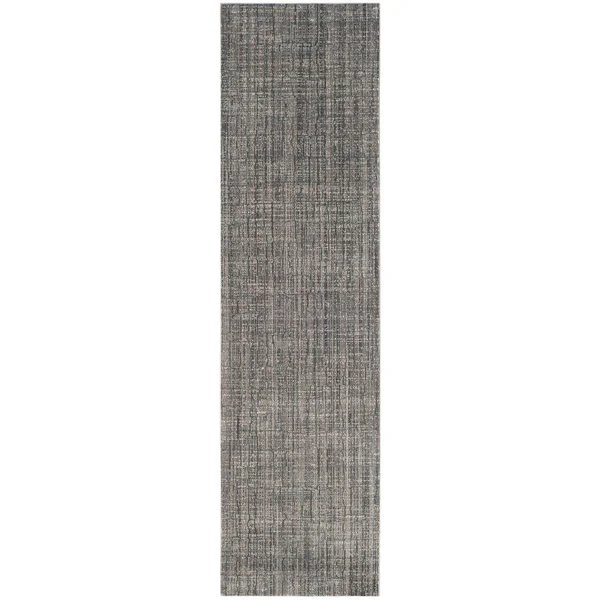 Safavieh Valencia VAL202C Grey - Multi 5& x 8& Area Rug