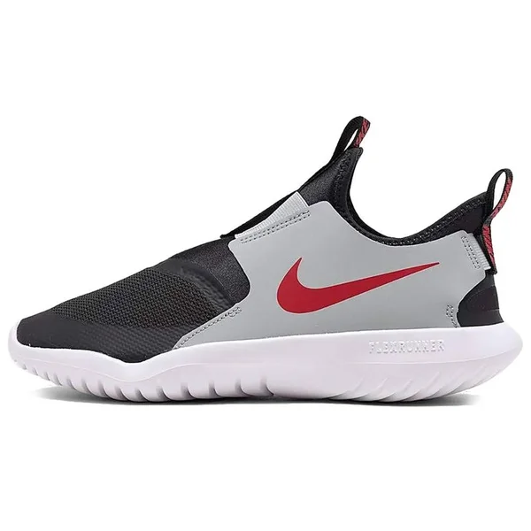 Nike Flex Runner Little Kids& Shoe