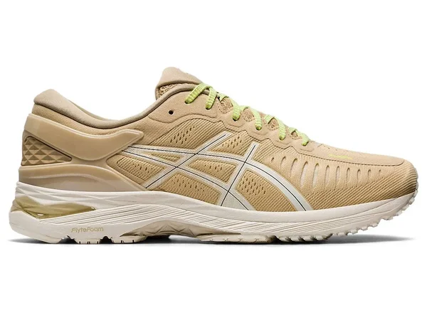 Asics Women's Metarun