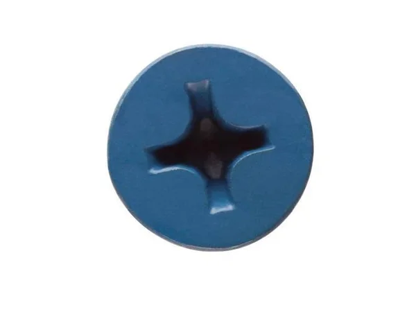 Red Head 3205407 Tapcon ANCHOR, Hex, Carb Steel, 1/4, PK100