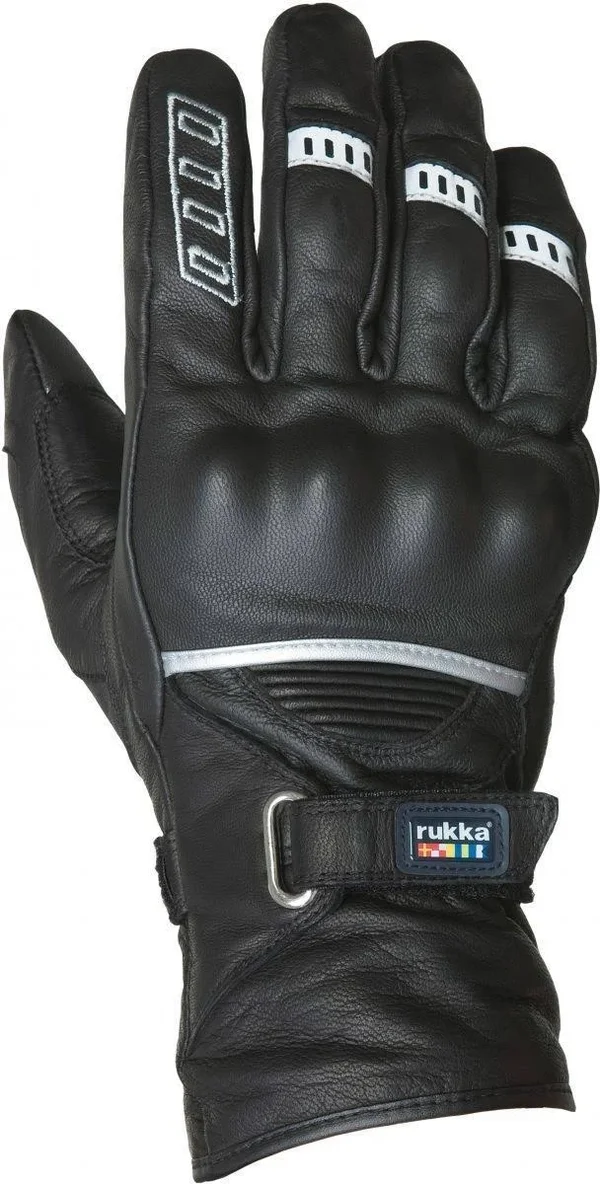 Rukka Apollo Gore-Tex Gloves Size 11