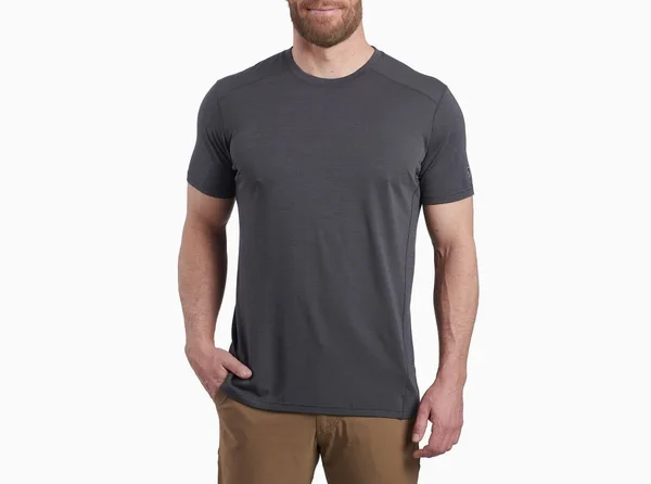 Kuhl M&s Valiant SS, Carbon, L