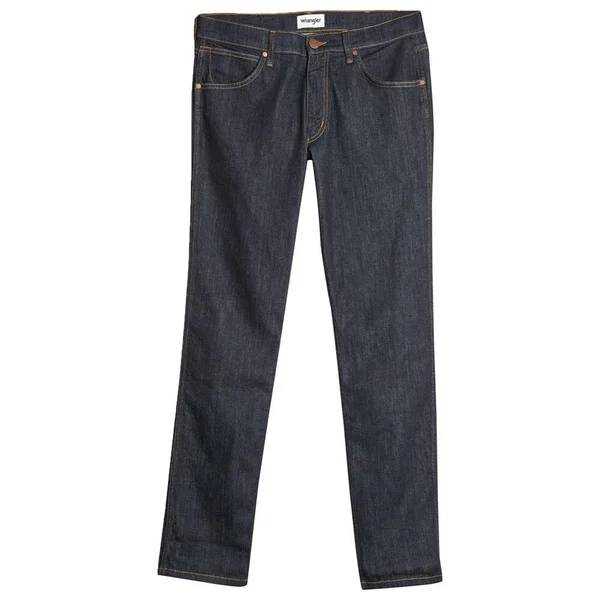 Wrangler Greensboro Jeans 44, 34