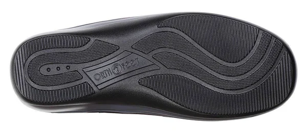 Women's OrthoFeet Athens Mary Jane, Size: 8, Blue