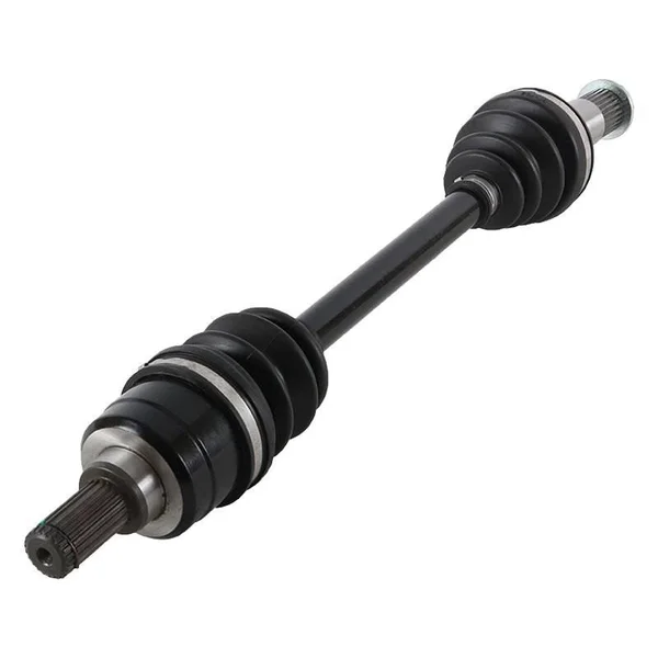 All Balls Axle 6-Ball AB6-YA-8-331