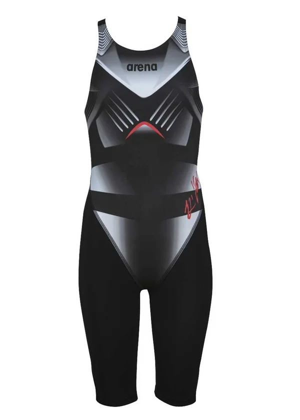 Arena Powerskin St 2.0 Elite II 10-11 Years