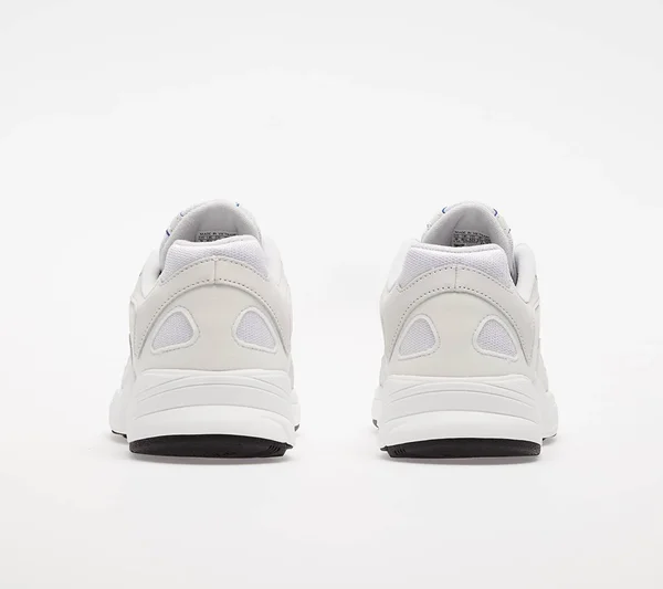 Adidas Originals Yung-1 FV4730