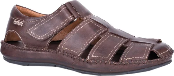 Pikolinos Tarifa 06j-5818 Olmo - Men's, Size: 40 Medium EU