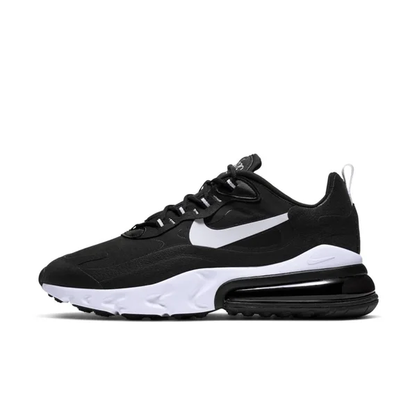 Nike Air Max 270 React Shoes - Size 11