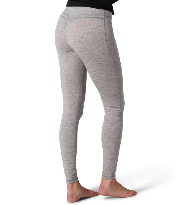 Women's Smartwool Merino 150 Baselayer Bottom