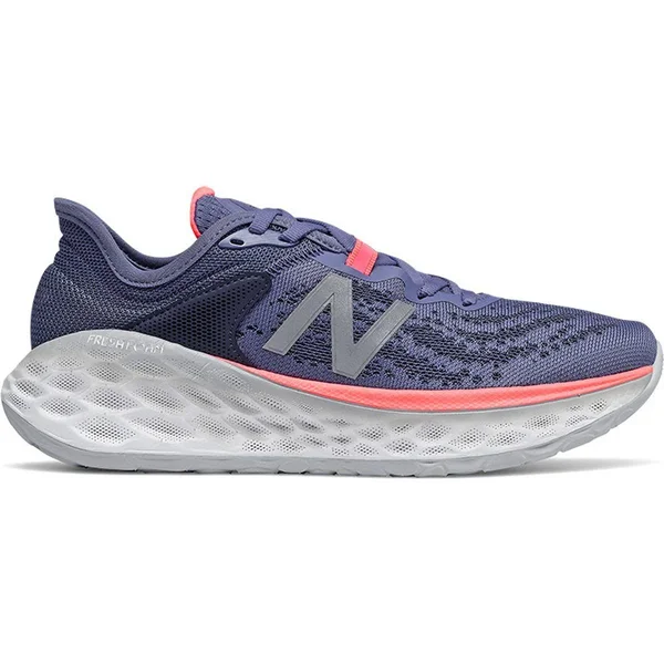 New Balance Fresh Foam More V2 Women's Running Shoes Size 10.5