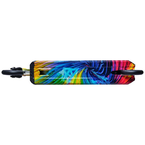 Pro Scooter Slamm Strobe V4 (Surge)