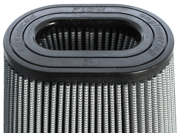 aFe Power 21-91070 Magnum Flow Pro Dry S Universal Air Filter