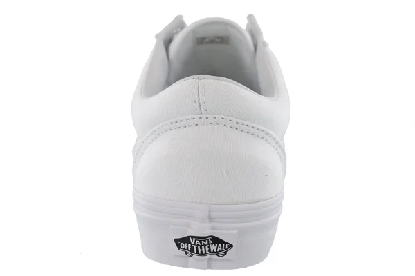 Vans Old Skool Multi Tropic Shoes - Size 5.5