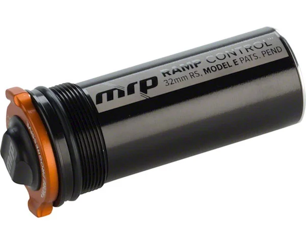 MRP Ramp Control Cartridge Model E for RockShox Reba - Revelation, Sid, Bluto 2013-2017