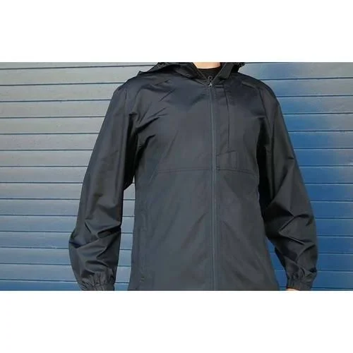 5.11 Tactical Packable Operator Jacket Sheriff Green Xs 48169
