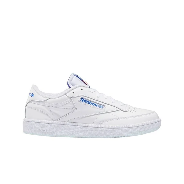 Reebok Classics Club C 85 Trainers 4.5
