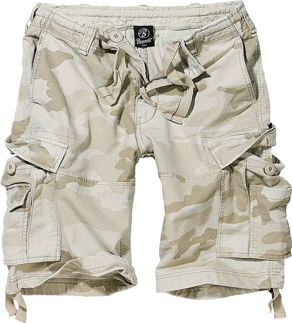 Brandit Vintage XXL