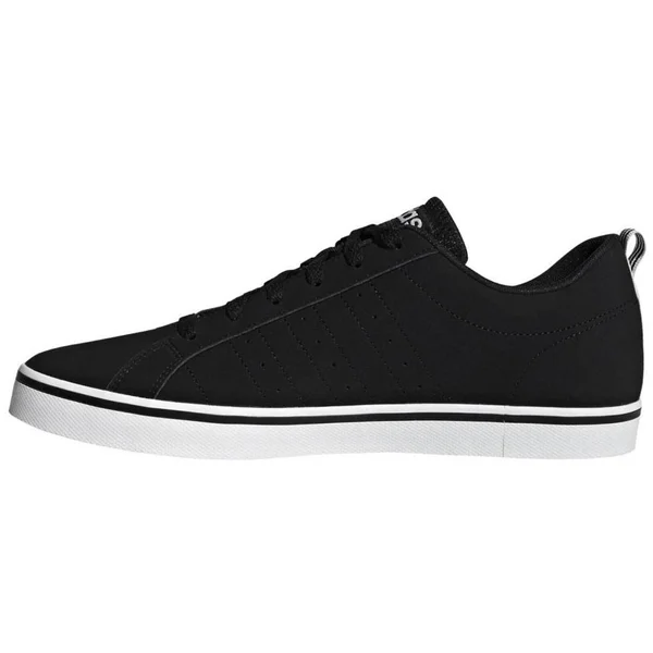 Adidas Shoes Pace VS - EH0021 - 11.0